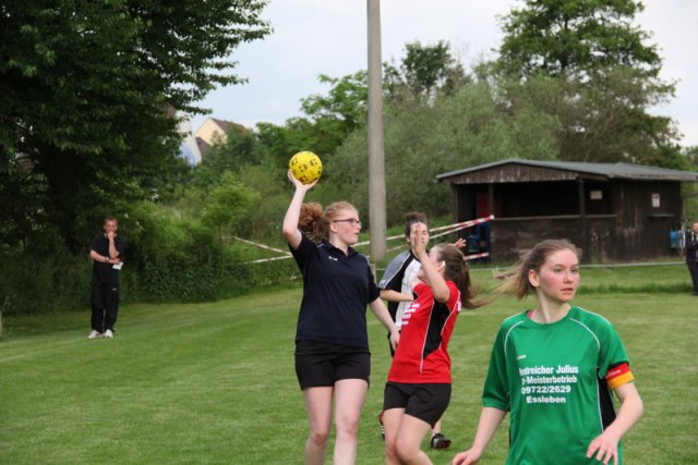 2016_06_08 Landesliga Jugend 19
